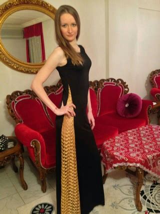 Probably the best one is singlepolish.com. Russian dating sites in USA for marriage | ВКонтакте