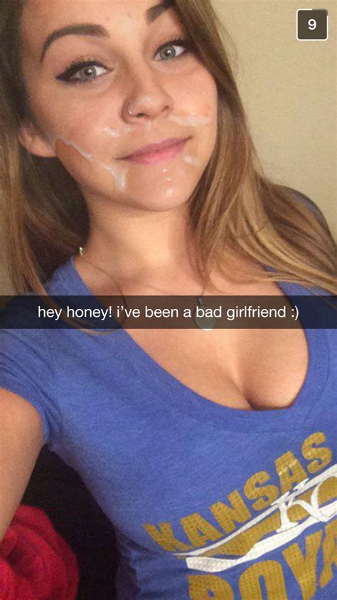 Girlfriend caught on cam cheating on boyfriend with black man. /hc/ - Real & fake cuckold snapchat pics - Hardcore - 4chan