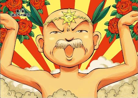 Отказаться от подписки на канал マンガ家ヒロユキ&友吉? 衛藤ヒロユキ(魔法陣グルグル作者)イケメンな顔や交通事故,嫁 ...