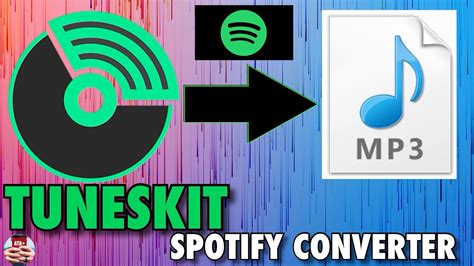 On the actual spotify page the image can be much higher qual. TunesKit Spotify Converter 1.9.0 Crack + Registration Code ...