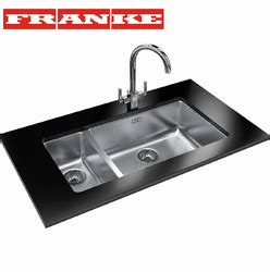 Maybe you would like to learn more about one of these? Franke Kitchen Sinks - Wholesaler & Wholesale Dealers in India