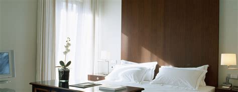 Book your stay at hospes amérigo, alicante, a member of design hotels™. HOTEL HOSPES AMERIGO Alicante Ciudad - Alicante