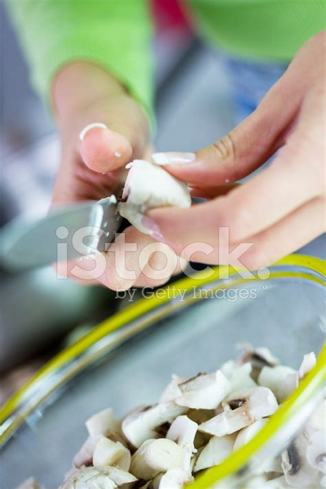 We did not find results for: Cutting Mushrooms Stock Photos - FreeImages.com