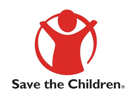 We did not find results for: Lavoro Facile - SAVE THE CHILDREN ASSUME (ANCHE A TEMPO ...