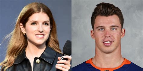 L'attaquant québécois des islanders de new york anthony beauvillier a reçu une réponse de la populaire actrice américaine anna kendrick sur twitter, vendredi. Anna Kendrick Finally Responds to Hockey Player Anthony ...