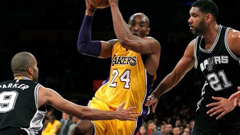 Although the lakers was struggling bryant was playing brilliantly. What Kobe Bryant Really Meant to the Basketball World