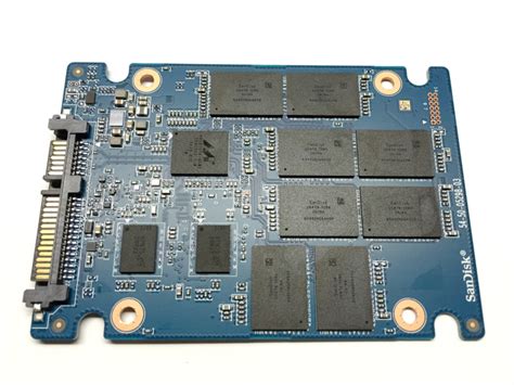 The '3d' term means the drives use stacked (layered, vertical, etc.) nand. WD Blue 1TB SSD reviewed