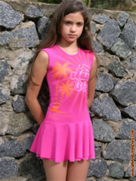 Wals is an acronym for we are little stars. We Are Little Stars - LIDJAINE - ( x 47 )