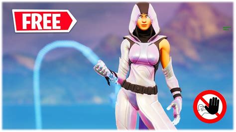 How much mobile data does fortnite use. Thicc Fortnite Crew Skin : Pin On Fortnite / 🔞fortnite ...