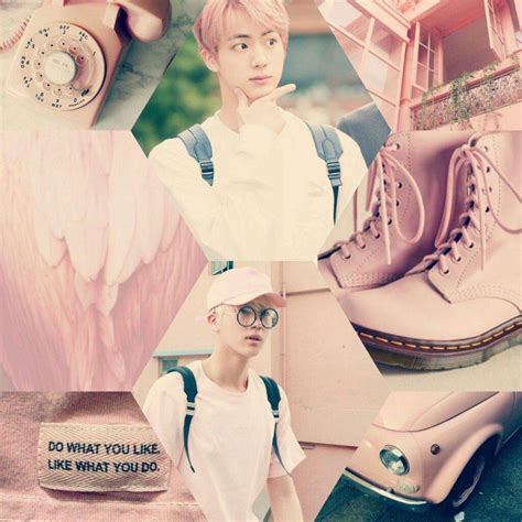 Here's a tutorial on how to come up with your own aesthetic pfp idea using a color filter online. Decorating ARA Profile : Aesthetic Profiles | ARMY's Amino