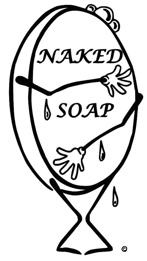 Cartoon picture of soap ✅. Bar Of Soap Drawing at GetDrawings | Free download