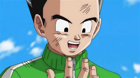 Seru) is a fictional character and a major antagonist in the dragon ball z manga and anime created by akira toriyama. Dragon Ball Super Episode 88 Spoilers: Gohan Trains! - YouTube