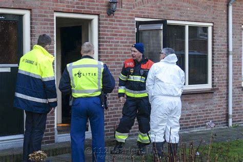 Een compleet overzicht met alle schooltv uitzendigen over de nederlandse geschiedenis, laagdrempelig gepositioneerd en geordend op de bekende tijdvakken. Oudere man om het leven gekomen bij woningbrand aan de ...