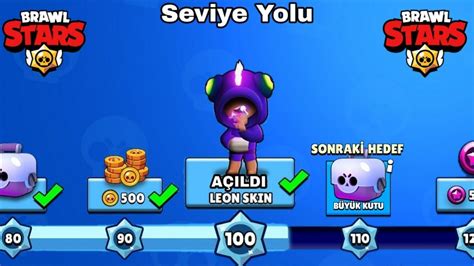 Supercell has gone and done it again! OYUNA EKLENEBİLECEK 12 ÖZELLİK !! BRAWL STARS - YouTube