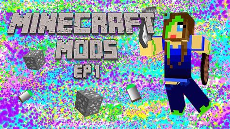 Galacticraft mod 1.17.1/1.16.5/1.15.2 has been really exciting considering what it brings into the game of minecraft. Blastoff! Galacticraft Minecraft Mods! - YouTube