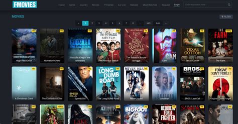 All you need is to visit the main site, browse any movie you. Watch Free Streaming Movies Online (2019)