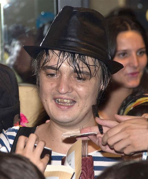 See more ideas about pete doherty, pete, the libertines. Dlisted | Open Post: Hosted By Pete "Dreamboat" Doherty In ...