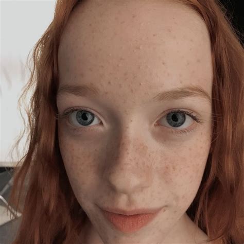 Amybeth mcnulty ( anne with an e ), myles truitt ( queen sugar) , regina ting chen ( queen of the south ) and grace van dien ( charlie says) have joined the season 4 cast of the hugely popular series. amybeth mcnulty icons in 2021 | Amybeth mcnulty, Gilbert ...