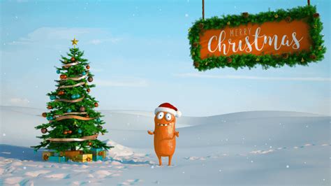 Purchase $1,000 up to $2,499 in gift cards and get a 10% discount. Jack in the box | Our 2019 Animated Christmas Card