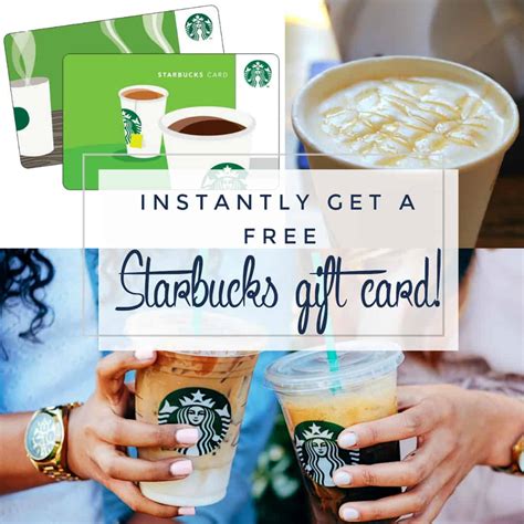 Maybe you would like to learn more about one of these? Instant Free $5 Starbucks Gift Card with This Drop App Invite Code!