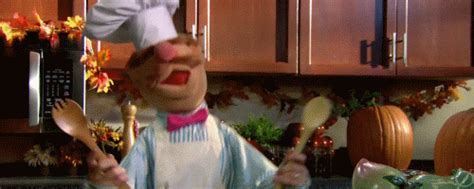 We did not find results for: Cooking GIFs - Find & Share on GIPHY