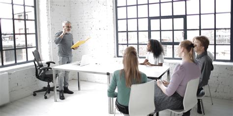 You only pay for what you use. Cloud Computing & Managed Services: Wo ist der Unterschied?