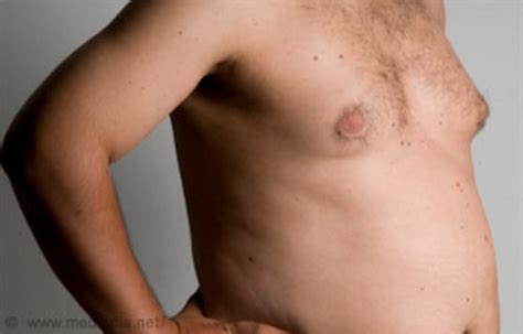 Most people who have breast cancer symptoms and signs will initially notice only one or two, and the presence of these symptoms and signs do not automatically mean that you have breast cancer. Cancer Symptoms In Men