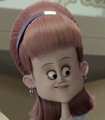 Owing to a combination of anatomical factors and the tightness of the fabric covering the area, the crotch and mons pubis may display a shape resembling the forefoot of a camel. Camille Toh | Sausage Party Wikia | Fandom