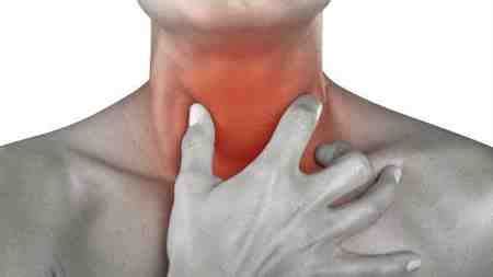 Sore Throat Stomach Ache Strep Nose Sore Runny Throat ...
