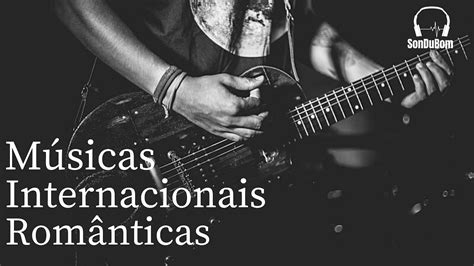 Enhorabuena ya puedes descargar la mix romanticas mp3 en mp3xd. Músicas românticas - Músicas Românticas Internacionais ...