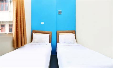 All nite & day palembang adalah hotel bintang tiga yang ada di jalan veteran no 939/f9 ilir timur i, palembang, sumatera selatan. 15 Hotel Murah di Palembang Rp.117.000 Dekat Jembatan ...