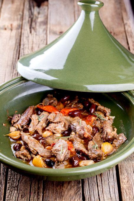 Heat a very large dutch oven such as le creuset over medium high heat until its hot. 17 Ina Garten Recipes That'll Impress Your Dinner Guests ...