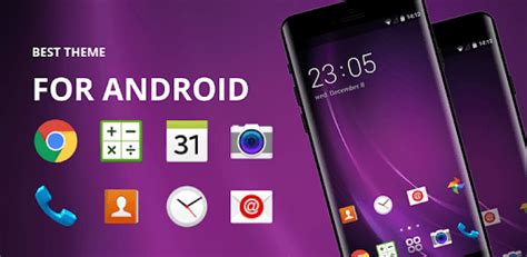 In total, the app had over 10 million downlo… серпня 05, 2021 Theme for BlackBerry Z30 HD for PC - Free Download ...