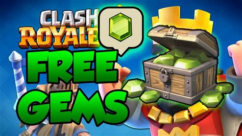 Check spelling or type a new query. APP HACK ONLINE CLASH ROYALE - CLASH ROYALE HACK ANDROID IOS - HOW TO GET FREE GEMS | 123 Hacks
