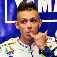 See more ideas about valentino rossi, valentino rossi 46, motogp. Vale 46 :) - Valentino Rossi Icon (12983682) - Fanpop