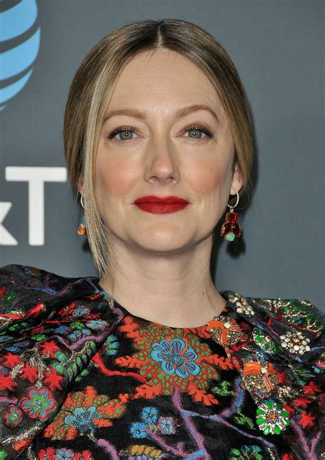 His name is jared rand. JUDY GREER at 2019 Critics' Choice Awards in Santa Monica ...