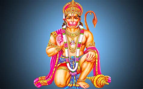 The image of this temple is said to be so powerful that a mere look at it by people affected by evil spirits,drives the evil spirits out of the people affected. Hanuman Images, HD Photos, Pictures and Wallpapers Download