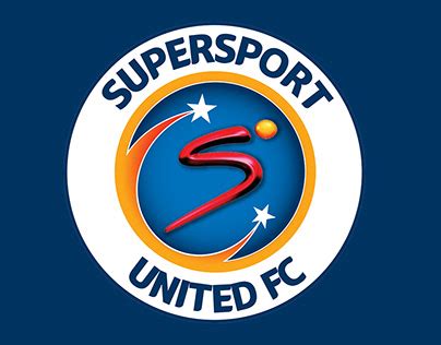 Supersport united football club is a south african professional football club based in atteridgeville in pretoria in the gauteng province. Supersport United Logo / Supersport United Moroka Swallows ...