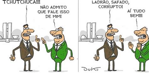 São as impressões de um cidadão. O 'chilique' de Paulo Guedes é com o fim da capitalização ...