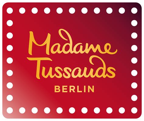 Since then, it has become a global phenomenon. Madame Tussauds Berlin - Expedienten