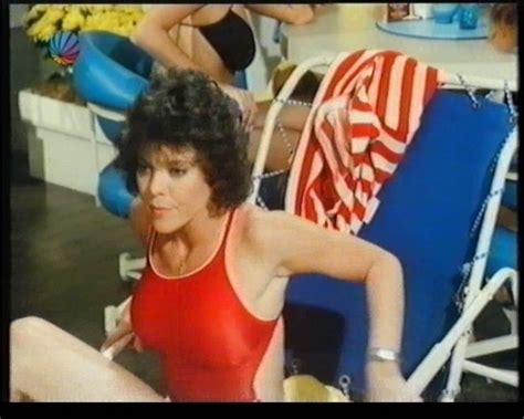 John billings raised a question in one of. Erin Moran/"The Family Plan" - Sitcoms Online Photo Galleries