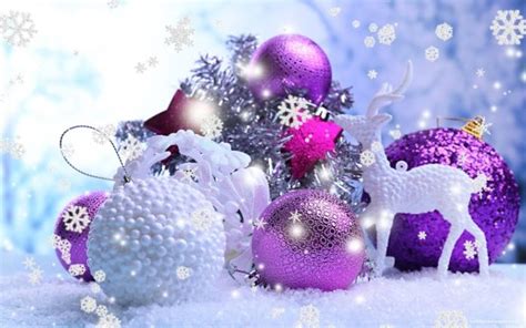Если вы хотите поздравить коллег или знакомых с рождеством на английском, то вам пригодятся наши заготовки пусть этот праздник наполнит вас спокойствием, радостью и весельем! Поздравление с Рождеством и Новым годом на английском языке