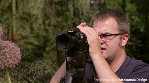 Maybe you would like to learn more about one of these? Fotoexkursion Botanischer Garten Krefeld mit Peter ...