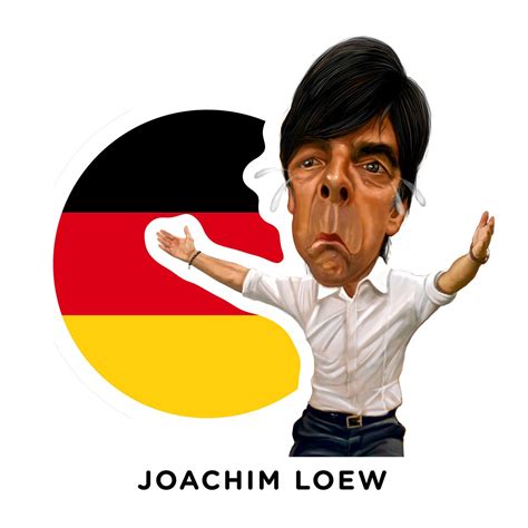 See more of joachim löw on facebook. Germany | Bóng đá