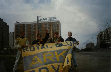 Gks tychy is a polish professional football club, based in tychy, poland, that plays in the polish i liga. GKS Tychy - Arka Gdynia - Arkowcy.pl