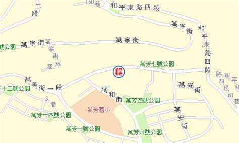 桃源區 茂林區 霧臺鄉 瑪家鄉 三地門鄉 六龜區. 中華郵政全球資訊網-營業據點 - 營業據點電子地圖