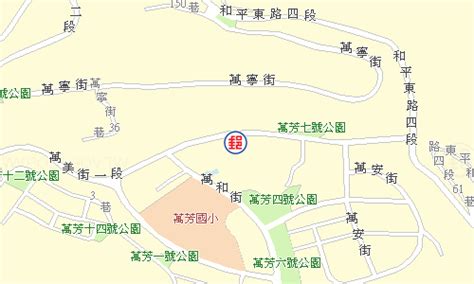 The site owner hides the web page description. 中華郵政全球資訊網-營業據點 - 營業據點電子地圖