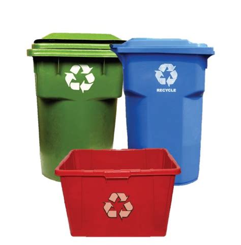 And why should you, indeed, when the goods are sold at a fraction of their original price? Mr Trash Recycles | Mid-Valley Garbage Recycling Association