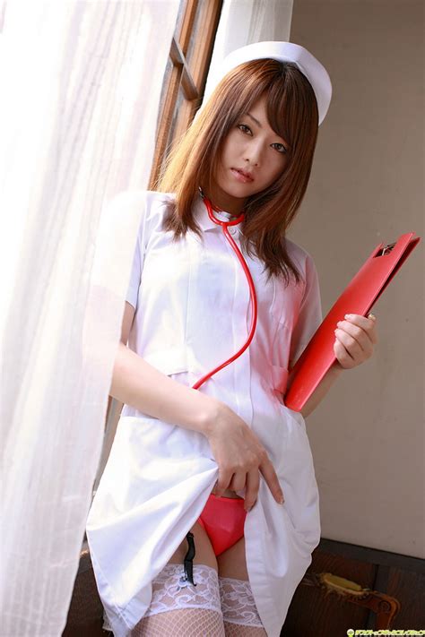 User registration is currently disabled for maintenance. Sexy Japanese Girls | Sexy Girls: Naked japanese nurse