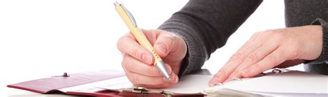 These layouts provide exceptional instances of how you can structure such a letter, as well as consist of example web content to act as an overview of format. L.E.S. Guide to Writing a Cover Letter - Tralee Local ...